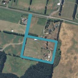 75 Fullers Road, Woodend, Kaiapoi