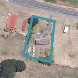 1134 Highway 56, RANGIOTU, PALMERSTON NORTH