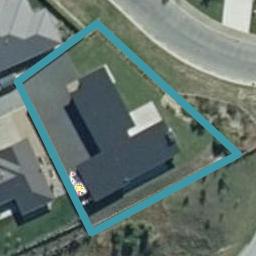 6 Nancy Lane, Wānaka