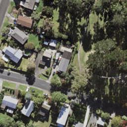 7/60 Kemp Road, Massey, Auckland