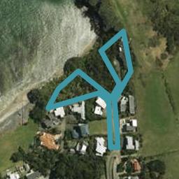 31 Gazelle Way, Langs Beach, Waipu