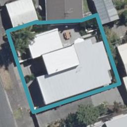 64A Herbert Road, Queenwood, Hamilton