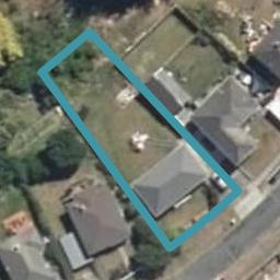 23 Spur Grove, Titahi Bay, Porirua