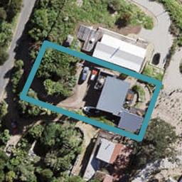 34 Belle Terrace, Waiheke Island, Waiheke Island