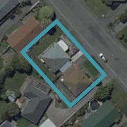 1/82 Oakhampton Street, Hornby, Christchurch