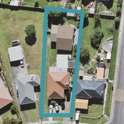 13 Fairdene Avenue, Henderson, Auckland