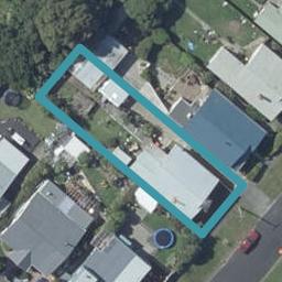 59 Botha Street, Tainui, Dunedin
