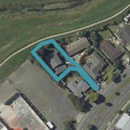 136 John F Kennedy Drive, Milson, Palmerston North