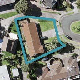 1/18 Vivian Wilson Drive, Eastern Beach, Auckland