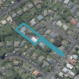 51 Chapman Street, Wakari, Dunedin