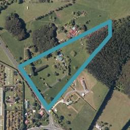 12 Kara Road, Whangarei