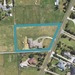 22 Cameron Road, Makauri, Gisborne