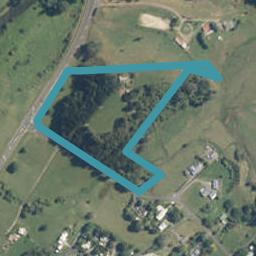 7 Rahu Road, Karangahake