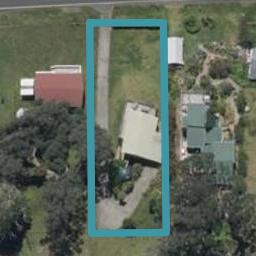 1159 Matapouri Road, Matapouri, Whangārei
