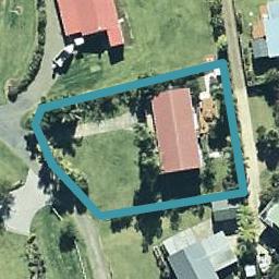5M Te Kaha Hotel Road, Te Kaha, Te Kaha
