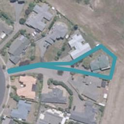 13 Chelsea Rise, Nukuhau, Taupo
