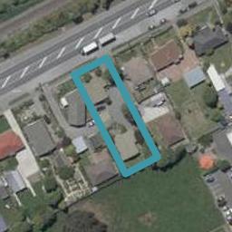 1/797 Main South Road, Templeton, Christchurch