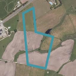 0 Kaiwaka-Mangawhai Road, Hakaru, Kaiwaka