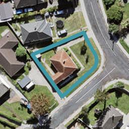 9 Hill Crescent, New Lynn, Auckland