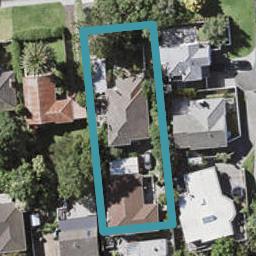 1/55 Hanlon Crescent, Narrow Neck, Auckland