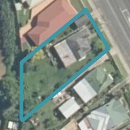 237 Whitaker Street, Te Aroha, Te Aroha