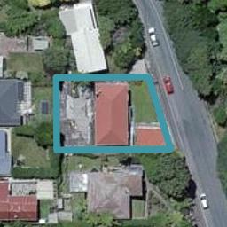 15 Randwick Road, Northland, Wellington