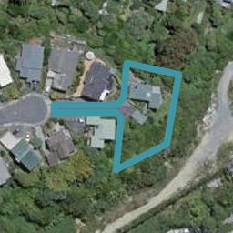 22 Atlanta Grove, Brooklyn, Wellington