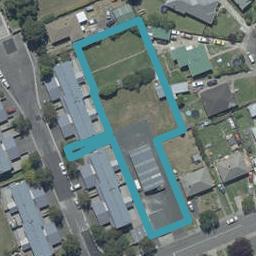 23 Green Street, Mosgiel, Mosgiel