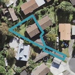 1/17 Thistledew Place, Bayview, Auckland