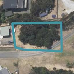5 Sandpiper Lane, Mangawhai Heads, Mangawhai