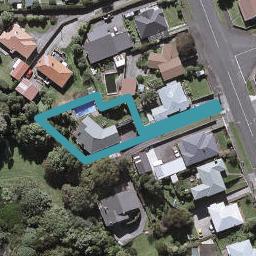 88A Brooklands Road, Brooklands, New Plymouth