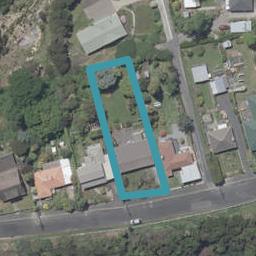 32 Saddleview Place, Fairfield, Dunedin