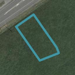491 Halswell Road, Halswell, Christchurch