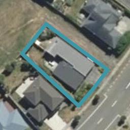 76 Aotea Drive, Aotea, Porirua
