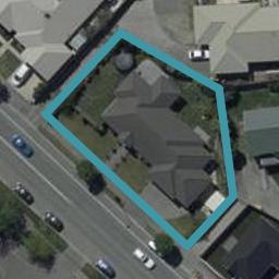 41 Corsair Drive, Wigram, Christchurch