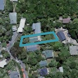 34 Havelock Street, Mornington, Wellington