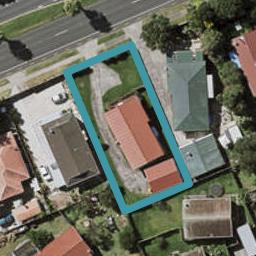 85 Te Irirangi Drive, Clover Park, Auckland