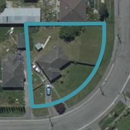 85 Warden Street, Richmond, Christchurch