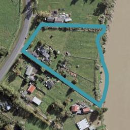 2334 State Highway 16, Helensville, Helensville