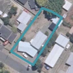 6 Charles Crescent, Rainbow Point, Taupo