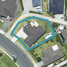 45 Falcon Drive, Welcome Bay, Tauranga