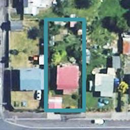 90 Conway Road, Eltham, Eltham