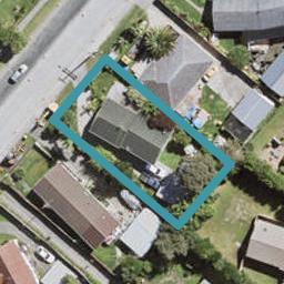 94 Bruce McLaren Road, Henderson, Auckland