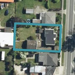 464 High Street, Motueka