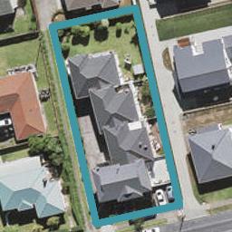 4/32 Taylor Road, Mangere Bridge, Auckland