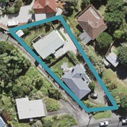 1/67 Manuka Road, Bayview, Auckland