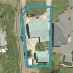 21 Stuart Road, Whangarei