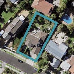 6 Curacao Place, Half Moon Bay, Auckland