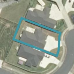 9 Manuka Road, Huntly, Huntly
