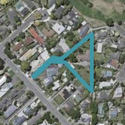 309 Te Moana Road, Waikanae, Waikanae